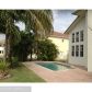 3020 SW 192ND AVE, Hollywood, FL 33029 ID:11538559