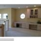 3020 SW 192ND AVE, Hollywood, FL 33029 ID:11538560