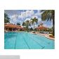 3020 SW 192ND AVE, Hollywood, FL 33029 ID:11538564