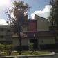 3199 FOXCROFT RD # 304, Hollywood, FL 33025 ID:11539593