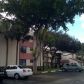 3199 FOXCROFT RD # 304, Hollywood, FL 33025 ID:11539594