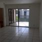 3199 FOXCROFT RD # 304, Hollywood, FL 33025 ID:11539596