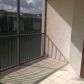 3199 FOXCROFT RD # 304, Hollywood, FL 33025 ID:11539597