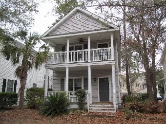 3 Regent Ave, Bluffton, SC 29910