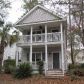 3 Regent Ave, Bluffton, SC 29910 ID:11550898