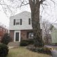 17723 Highland Ave, Homewood, IL 60430 ID:11526222