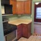 17723 Highland Ave, Homewood, IL 60430 ID:11526225