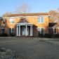 123 Tammie Ln, Greenville, KY 42345 ID:11528498