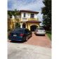 4950 SW 128 AV # 0, Hollywood, FL 33027 ID:11539767