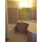 4950 SW 128 AV # 0, Hollywood, FL 33027 ID:11539772