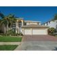 2136 SW 166 AV, Hollywood, FL 33027 ID:11540363