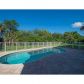 2136 SW 166 AV, Hollywood, FL 33027 ID:11540364