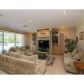 2136 SW 166 AV, Hollywood, FL 33027 ID:11540369