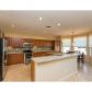 2136 SW 166 AV, Hollywood, FL 33027 ID:11540370