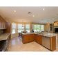 2136 SW 166 AV, Hollywood, FL 33027 ID:11540371