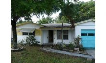 2226 COOLIDGE ST Hollywood, FL 33020