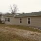 35 Winter Lane, Bourbon, MO 65441 ID:11451051