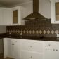 35 Winter Lane, Bourbon, MO 65441 ID:11451053