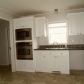 35 Winter Lane, Bourbon, MO 65441 ID:11451054