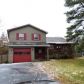 52 Glenridge Rd, Schenectady, NY 12302 ID:11491681