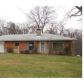 5257 Hunning Rd, High Ridge, MO 63049 ID:11530767