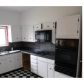 5257 Hunning Rd, High Ridge, MO 63049 ID:11530769