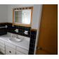 5257 Hunning Rd, High Ridge, MO 63049 ID:11530771