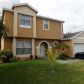 3230 VENICE WY, Hollywood, FL 33025 ID:11539331