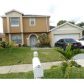 3230 VENICE WY, Hollywood, FL 33025 ID:11539332