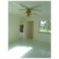 2655 PINE TREE DR, Hollywood, FL 33023 ID:11539605