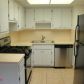 3038 E MISSIONWOOD CR # A-1, Hollywood, FL 33025 ID:11539792