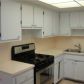 3038 E MISSIONWOOD CR # A-1, Hollywood, FL 33025 ID:11539793