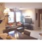 4371 SW 160 AV # 204, Hollywood, FL 33027 ID:11539921