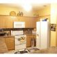 4371 SW 160 AV # 204, Hollywood, FL 33027 ID:11539922