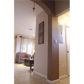 4371 SW 160 AV # 204, Hollywood, FL 33027 ID:11539923