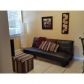 4371 SW 160 AV # 204, Hollywood, FL 33027 ID:11539924