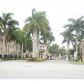 4371 SW 160 AV # 204, Hollywood, FL 33027 ID:11539925