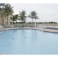 4371 SW 160 AV # 204, Hollywood, FL 33027 ID:11539926