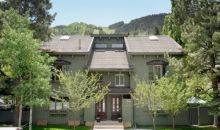 125 E Hyman Avenue Aspen, CO 81611