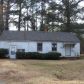 115 Winesett Circle, Plymouth, NC 27962 ID:11484694