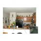 8203 SW 27 ST # 106, Hollywood, FL 33025 ID:11538755