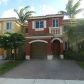 9024 SW 17 CT # 9024, Hollywood, FL 33025 ID:11539118