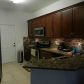 9024 SW 17 CT # 9024, Hollywood, FL 33025 ID:11539125