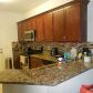 9024 SW 17 CT # 9024, Hollywood, FL 33025 ID:11539126