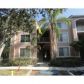 12130 ST ANDREWS PL # 202, Hollywood, FL 33025 ID:11540044