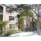 12130 ST ANDREWS PL # 202, Hollywood, FL 33025 ID:11540045