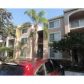 12130 ST ANDREWS PL # 202, Hollywood, FL 33025 ID:11540046