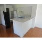 12130 ST ANDREWS PL # 202, Hollywood, FL 33025 ID:11540048