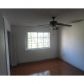 12130 ST ANDREWS PL # 202, Hollywood, FL 33025 ID:11540049