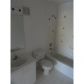 12130 ST ANDREWS PL # 202, Hollywood, FL 33025 ID:11540050